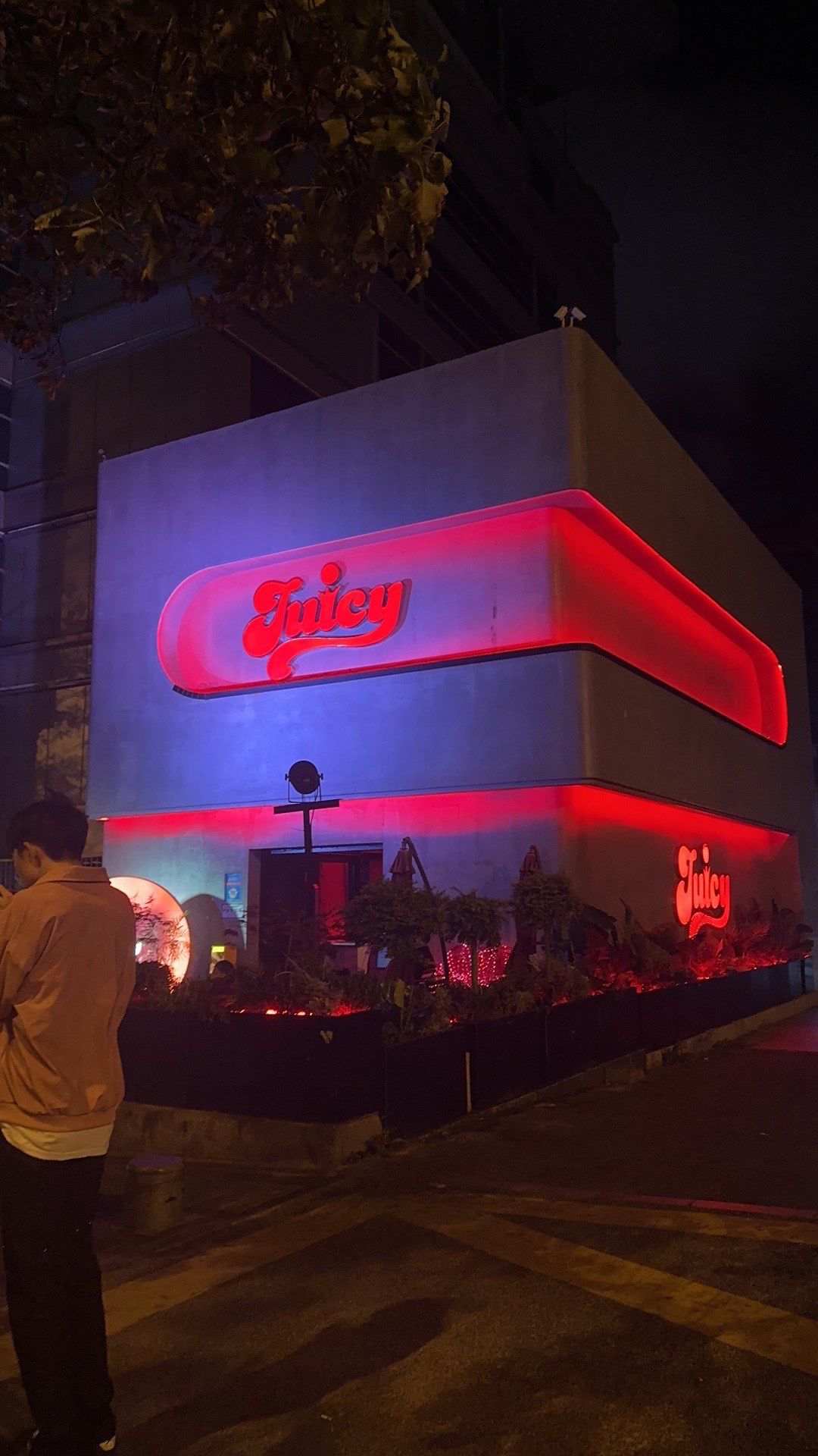 毕节商务KTV，寻找高端私密场所-织金县小时场ktv预定